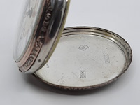 Zakhorloge - afbeelding 6 van  8