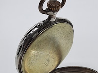 Zakhorloge - afbeelding 7 van  8