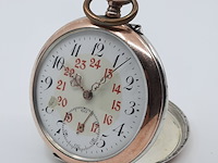 Zakhorloge - afbeelding 2 van  8