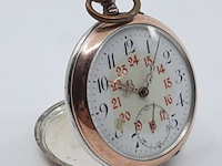 Zakhorloge - afbeelding 3 van  8