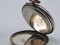 Zakhorloge - afbeelding 4 van  8