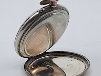 Zakhorloge - afbeelding 5 van  8