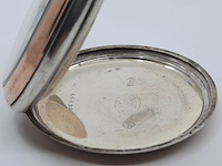 Zakhorloge - afbeelding 6 van  8