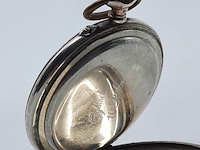 Zakhorloge - afbeelding 7 van  8