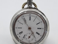 Zakhorloge - afbeelding 1 van  9