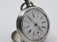 Zakhorloge - afbeelding 2 van  9
