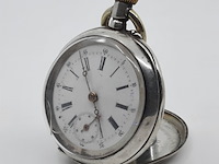 Zakhorloge - afbeelding 3 van  9