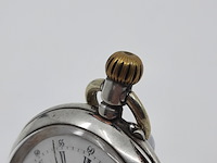 Zakhorloge - afbeelding 4 van  9