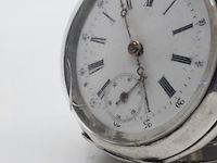 Zakhorloge - afbeelding 5 van  9