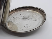 Zakhorloge - afbeelding 6 van  9
