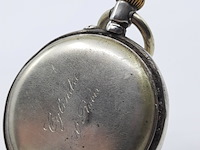 Zakhorloge - afbeelding 7 van  9