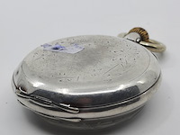 Zakhorloge - afbeelding 8 van  9