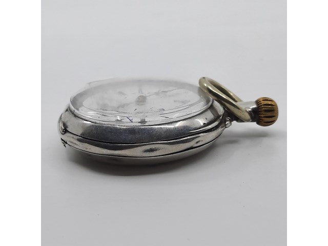 Zakhorloge - afbeelding 9 van  9