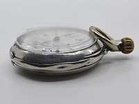 Zakhorloge - afbeelding 9 van  9