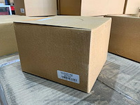 Zakje wierrook (2290x) - afbeelding 2 van  7