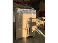 Zakje wierrook (2290x) - afbeelding 3 van  7