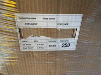 Zakje wierrook (2290x) - afbeelding 4 van  7