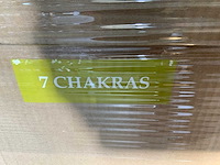 Zakje wierrook (2290x) - afbeelding 6 van  7