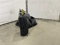 Zakken met onbekende inhoud - afbeelding 4 van  4