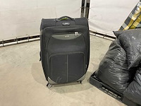 Zakken met onbekende inhoud - afbeelding 1 van  4