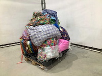 Zakken - afbeelding 1 van  5