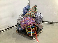 Zakken - afbeelding 2 van  5