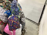 Zakken - afbeelding 4 van  5