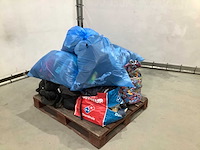 Zakken - afbeelding 2 van  5