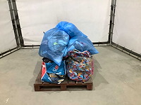 Zakken - afbeelding 3 van  5