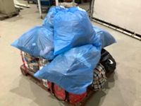 Zakken - afbeelding 4 van  5