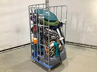 Zakken - afbeelding 2 van  5