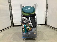 Zakken - afbeelding 3 van  5