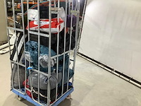 Zakken - afbeelding 4 van  5