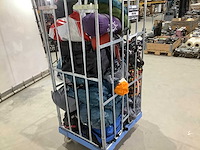 Zakken - afbeelding 5 van  5