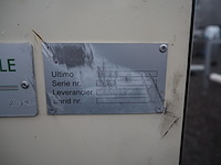 Zakkencentrale - afbeelding 2 van  10