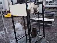 Zakkencentrale - afbeelding 3 van  10