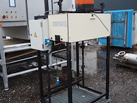 Zakkencentrale - afbeelding 5 van  10