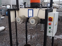 Zakkencentrale - afbeelding 6 van  10