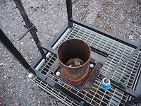 Zakkencentrale - afbeelding 7 van  10