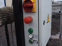 Zakkencentrale - afbeelding 8 van  10