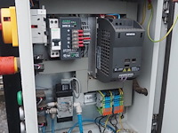 Zakkencentrale - afbeelding 9 van  10