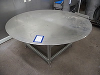 Zakkencentrale - afbeelding 1 van  7