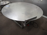 Zakkencentrale - afbeelding 2 van  7