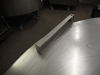 Zakkencentrale - afbeelding 4 van  7