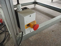 Zakkencentrale - afbeelding 5 van  7