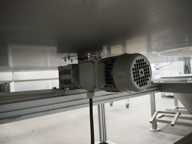 Zakkencentrale - afbeelding 6 van  7