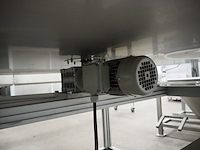 Zakkencentrale - afbeelding 6 van  7