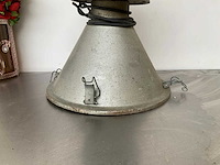 Zaklady metalowe predom mesko - orp-400e - industriële hanglamp - afbeelding 4 van  5