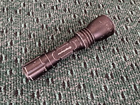Zaklamp, nightsearcher, uv365, infrarood - afbeelding 4 van  5