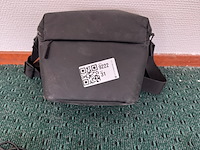 Zaklamp, nightsearcher, uv365, infrarood - afbeelding 5 van  5